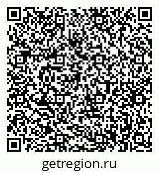 79063369447