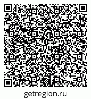 79063369448