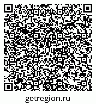 79063369449