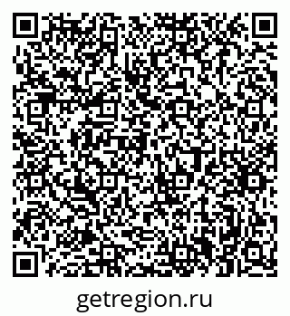79063369451