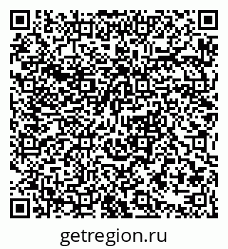 79063369452