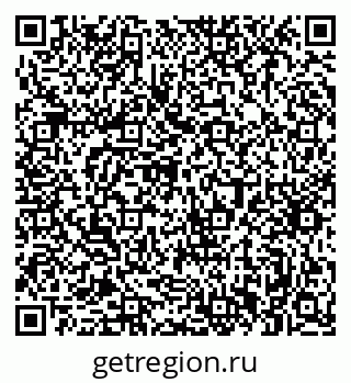 79063369453