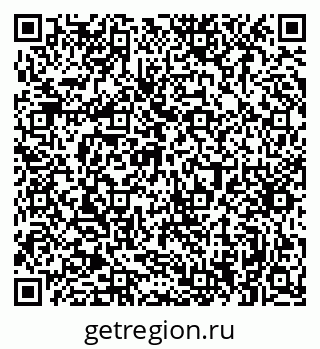 79063369454