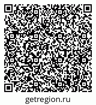 79063369455