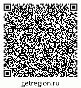 79063369456