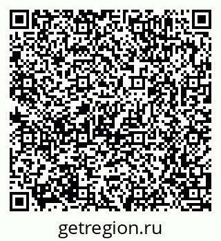 79063369457