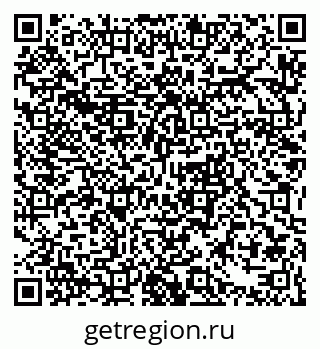 79063369459
