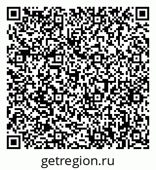 79063369460