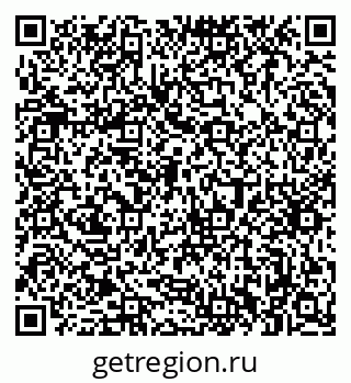 79063369462