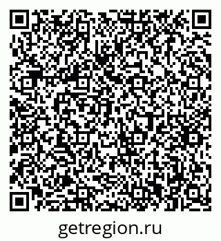 79063369463