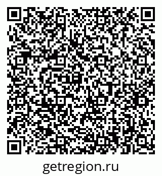 79063369464