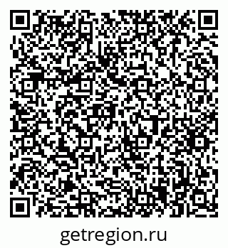 79063369465
