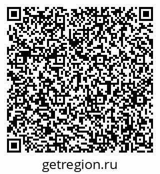 79063369466