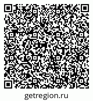79063369467