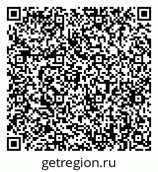 79063369468