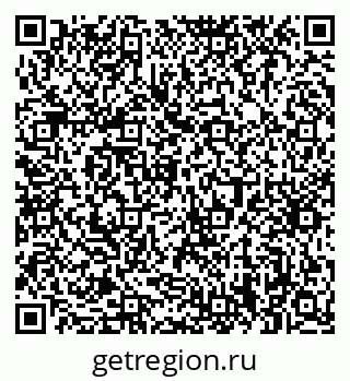 79063369469