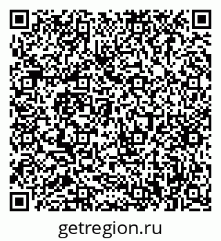 79063369470