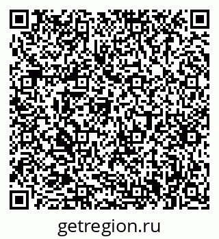 79063369471