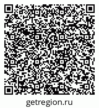 79063369472