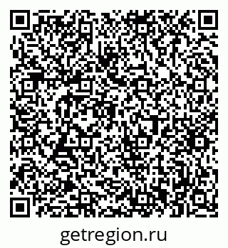 79063369473