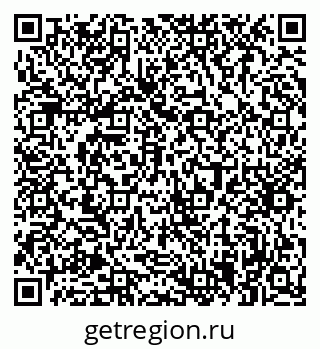 79063369475