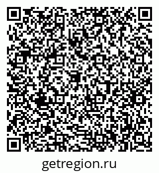 79063369476