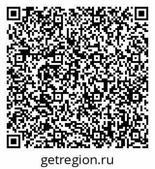 79063369478