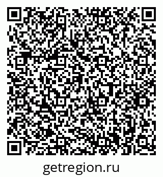 79063369481