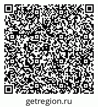 79063369482