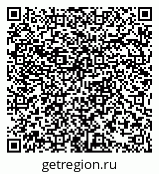79063369483