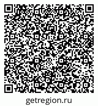 79063369485