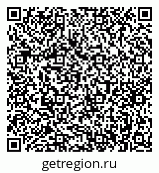 79063369486