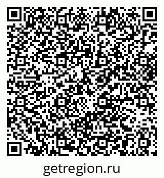 79063369487