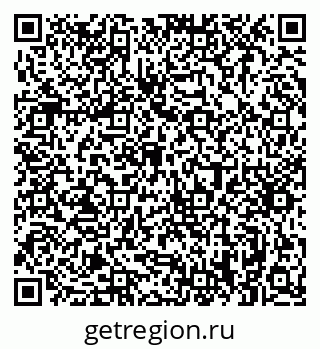 79063369488