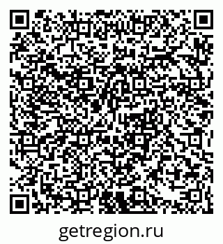 79063369489