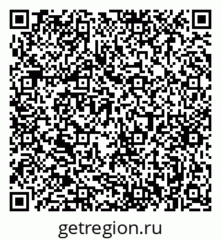 79063369492