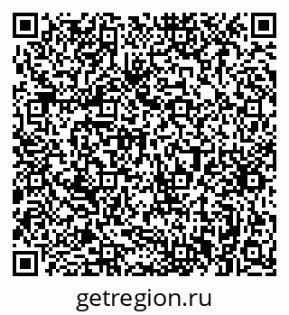 79063369493