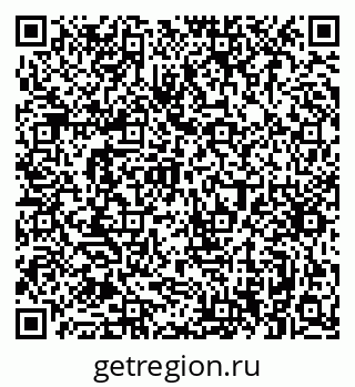 79063369494