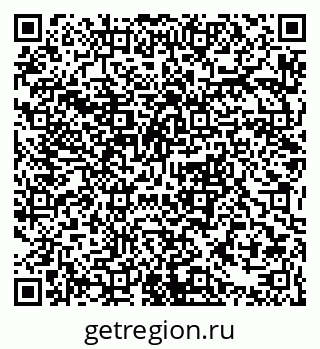 79063369495