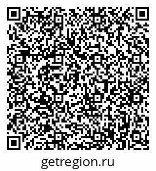 79063369497
