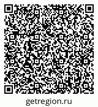 79063369498