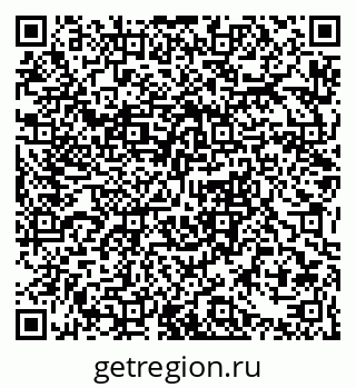 79063369499
