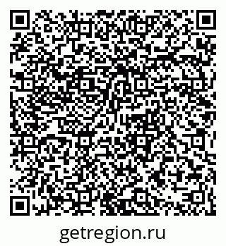 79063369502