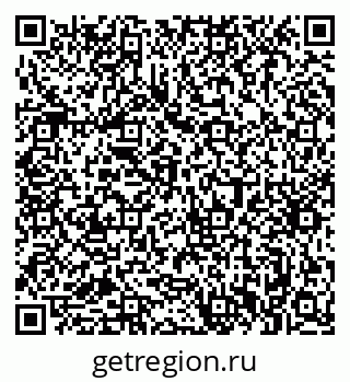 79063369503