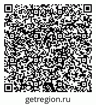 79063369504