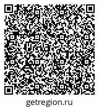 79063369506