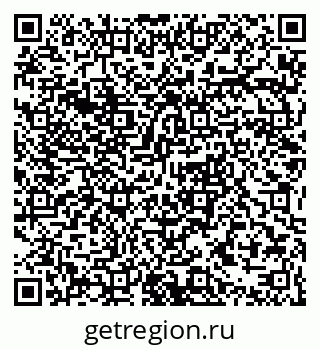 79063369507
