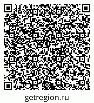 79063369508