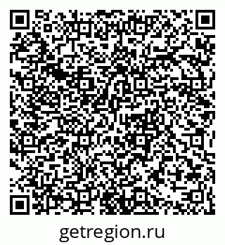 79063369511