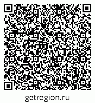79063369512